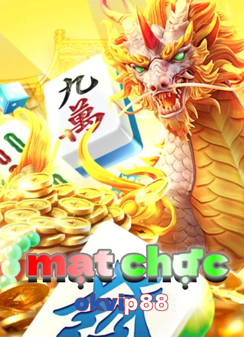 okvip88