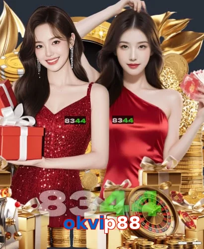 okvip88