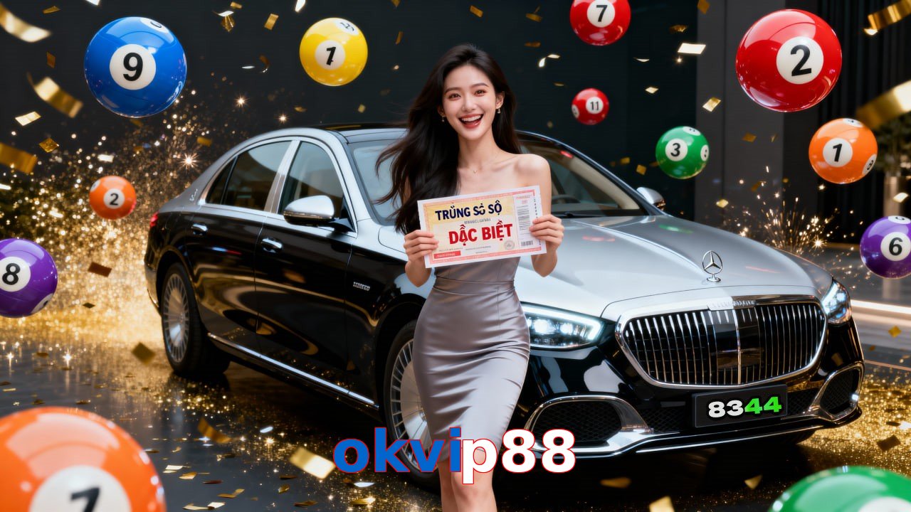 okvip88