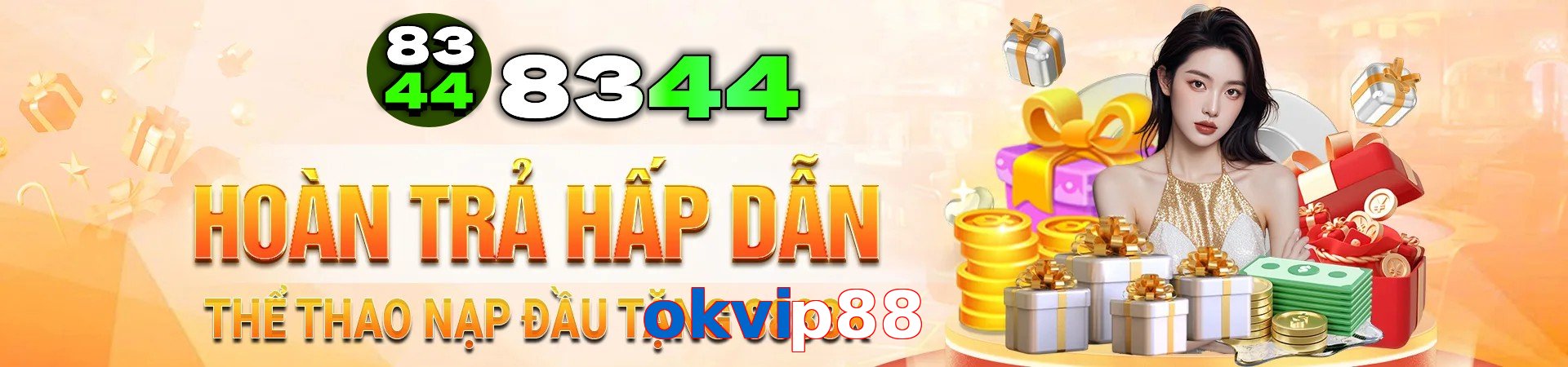 okvip88
