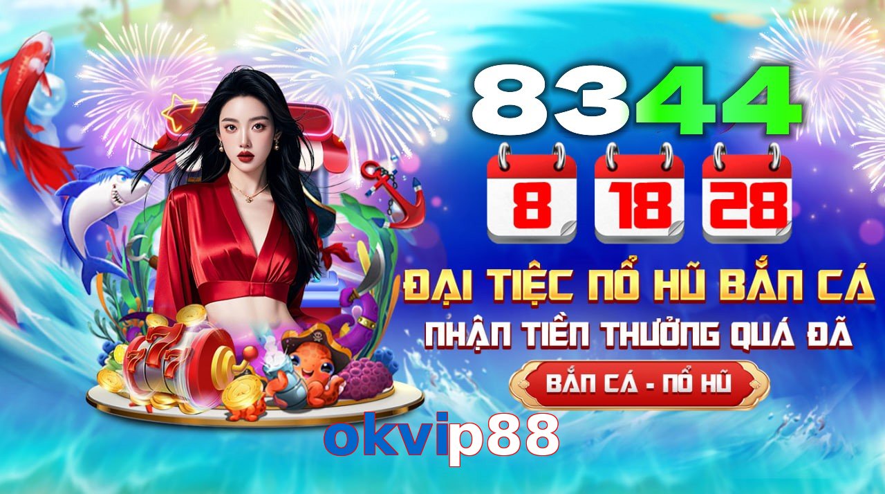 okvip88