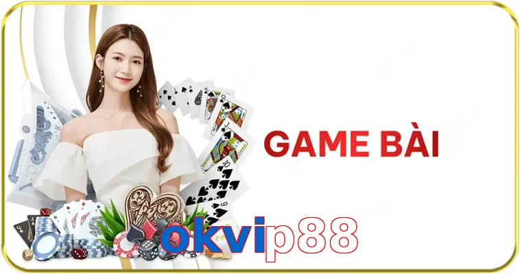 okvip88