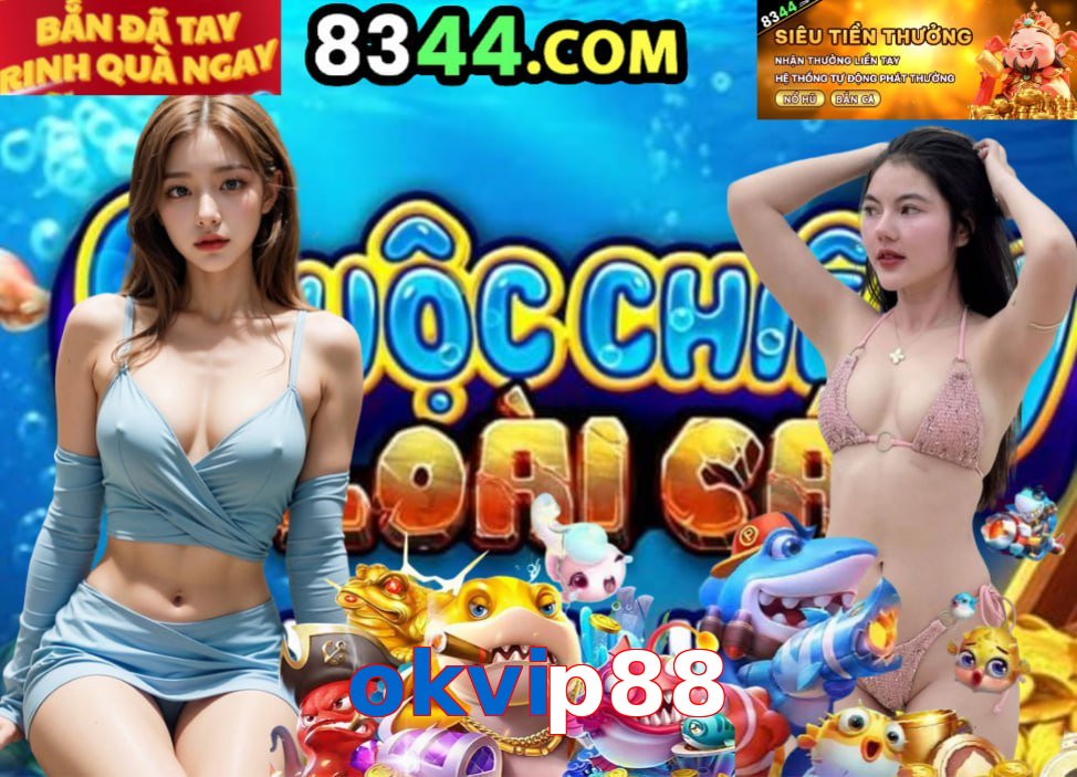 okvip88