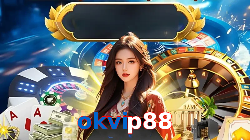 okvip88